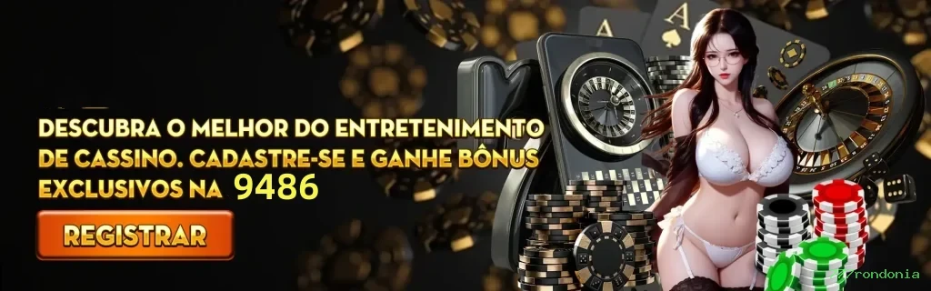 Instalar APK 777rondonia
