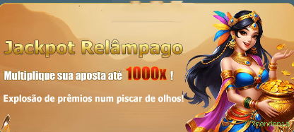 Login rápido no app 777rondonia