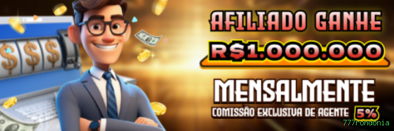 Notificações e promoções