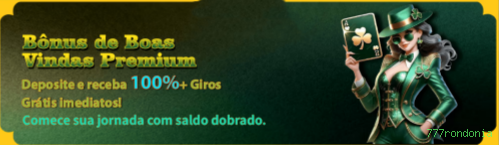 Download Android 777rondonia