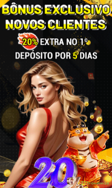 Download PC 777rondonia