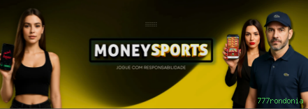 Reload Bonus 777rondonia
