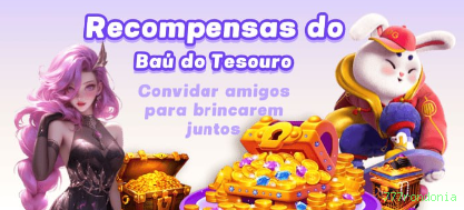 Programa VIP 777rondonia