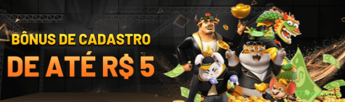 Cashback semanal 777rondonia