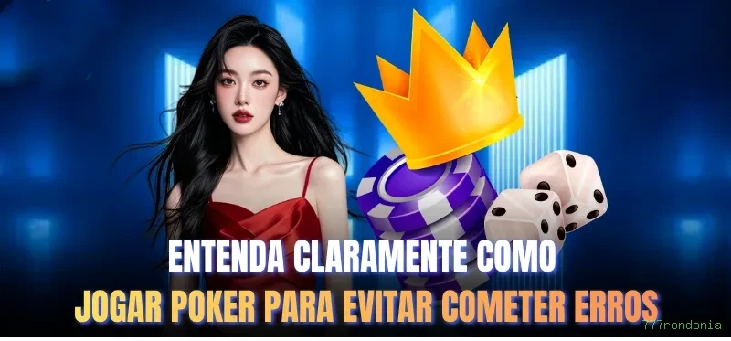 Blackjack ao vivo - Mesas VIP com dealers profissionais