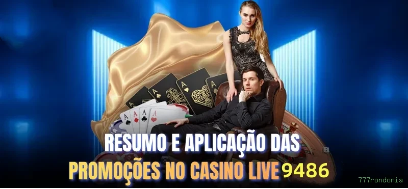 Poker variations - Texas Hold'em e Caribbean Stud