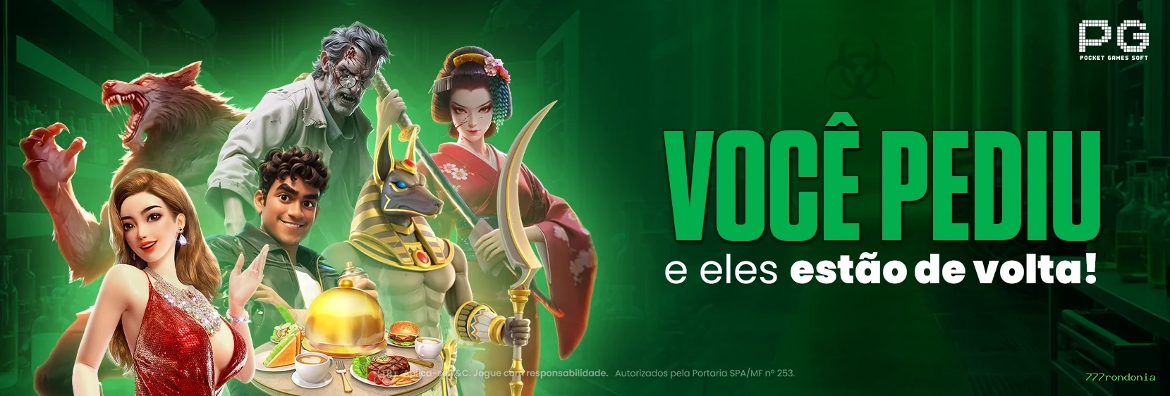 Streaming 4K no cassino ao vivo da 777rondonia
