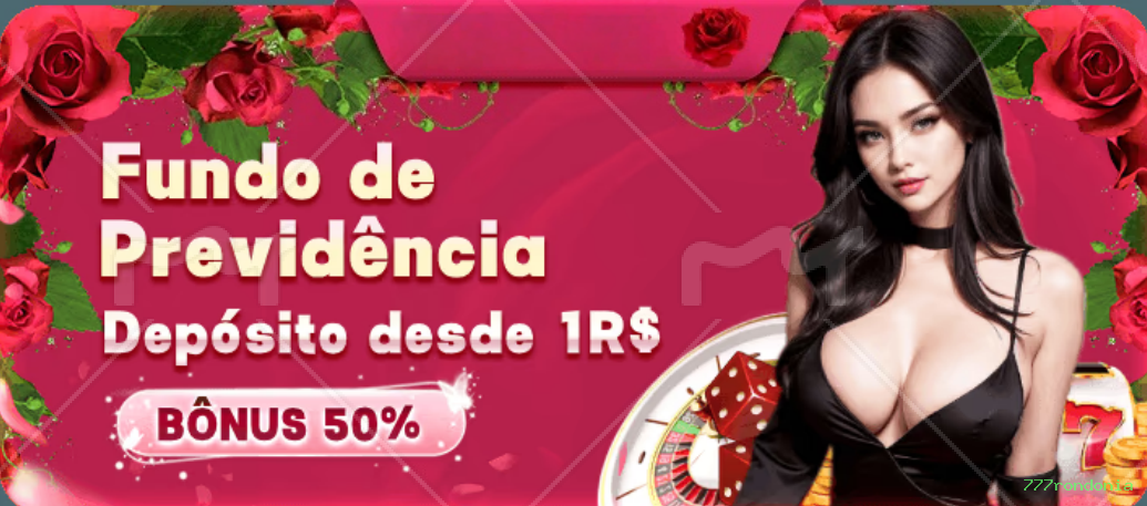 Cassino 24/7 disponível