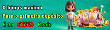 Siga a 777rondonia no Facebook