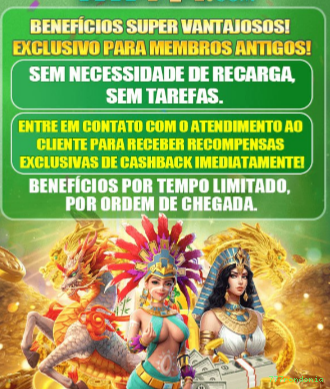 Slots Premium da PG Soft na 777rondonia