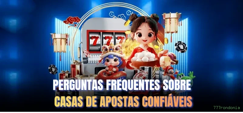 Fortune Dragon - Jogo temático asiático