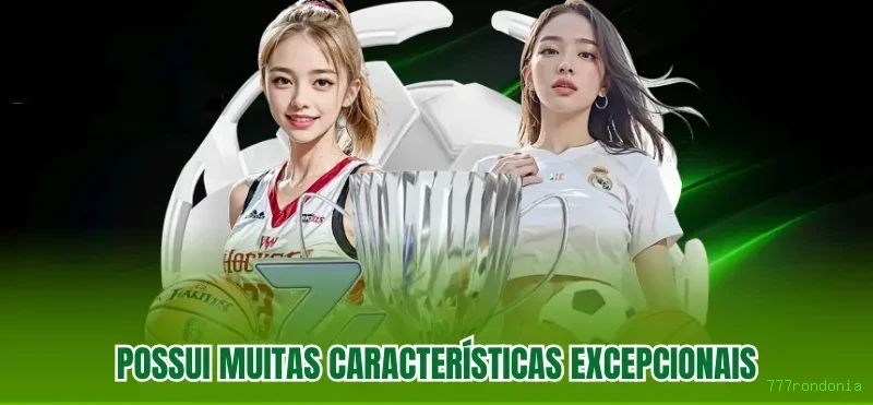 Fortune Tiger - Jogo mais popular do Brasil
