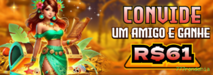 Instalação Android 777rondonia