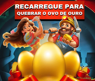Cassino ao Vivo 50+