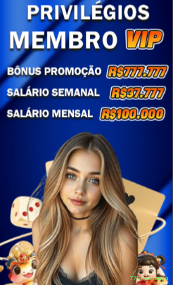 Esqueceu a Senha
