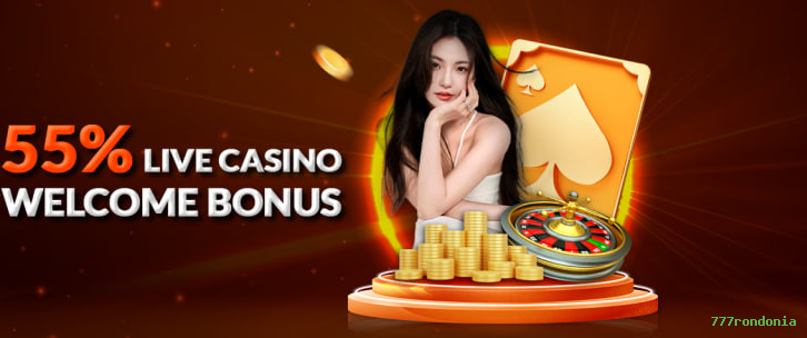 Lottery Clássica na 777rondonia