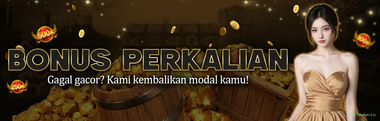 Lottery Instantânea