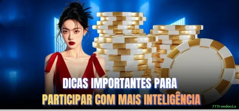 Segurança 777rondonia