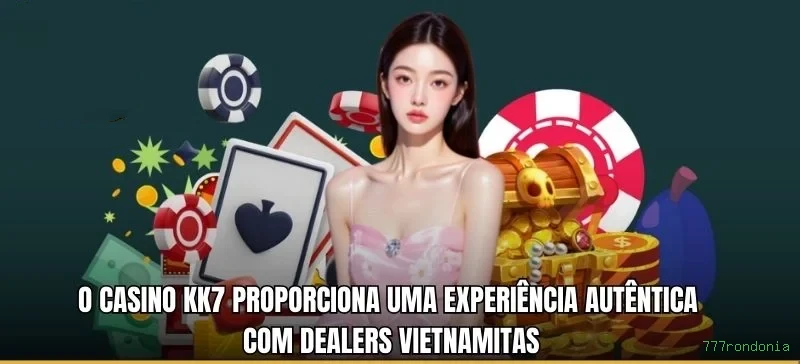 Telegram Promoções