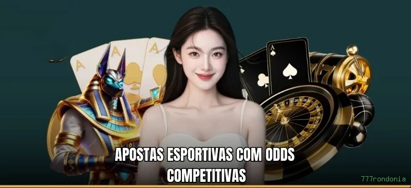 Maria Santos acumulou R$ 850K no Blackjack